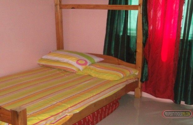 Sea Residences 2 Bedroom04