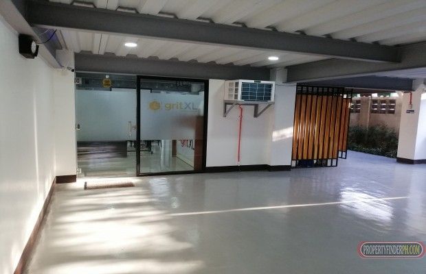 "SEMINAR/TRAINING VENUE for RENT at GritXL Business Center in Morong, R"03