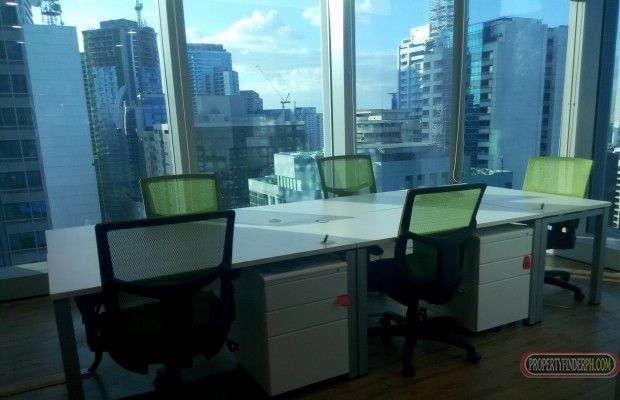 For LEASE - Ayala Makati Service Offices01