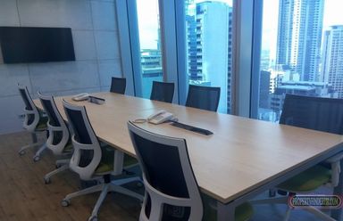 For LEASE - Ayala Makati Service Offices02