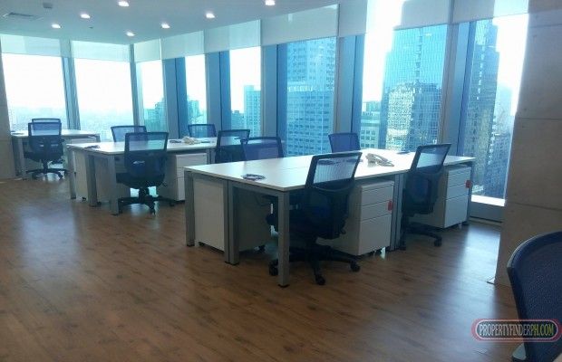 For LEASE - Ayala Makati Service Offices03
