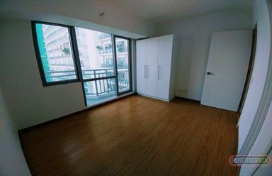For Lease: Acqua Residences Corner Unit02