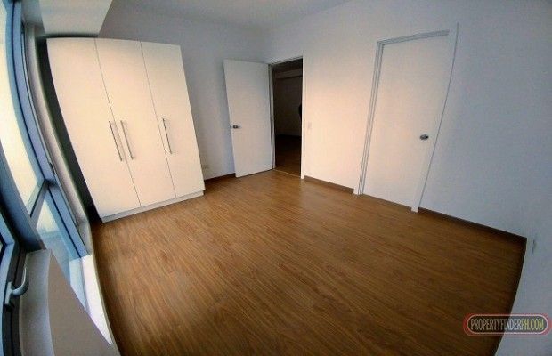 For Lease: Acqua Residences Corner Unit04