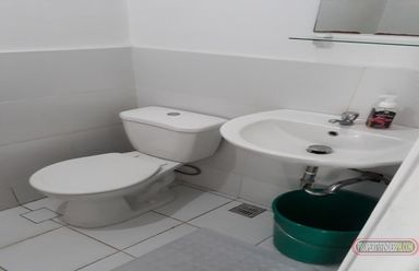 Safe and Accessible Furnished Studio Condo for Rent in Kapitolyo02