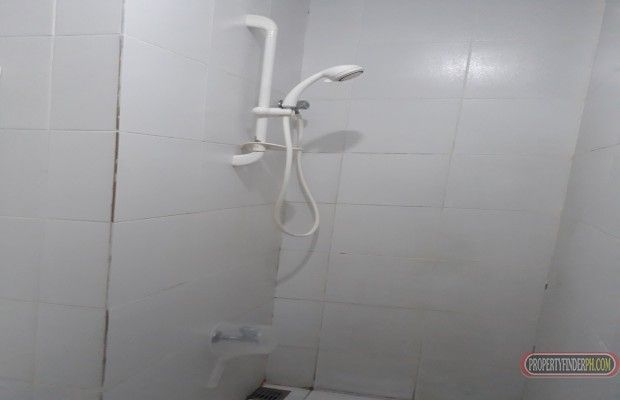 Safe and Accessible Furnished Studio Condo for Rent in Kapitolyo04