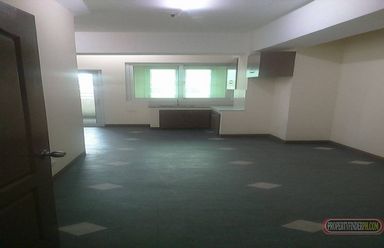 Urban Oasis Condominium02