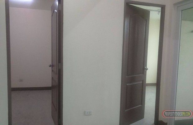 Urban Oasis Condominium03