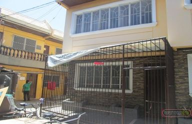 GO TAN TOWNHOUSES FOR RENT IN LAS PI?AS02