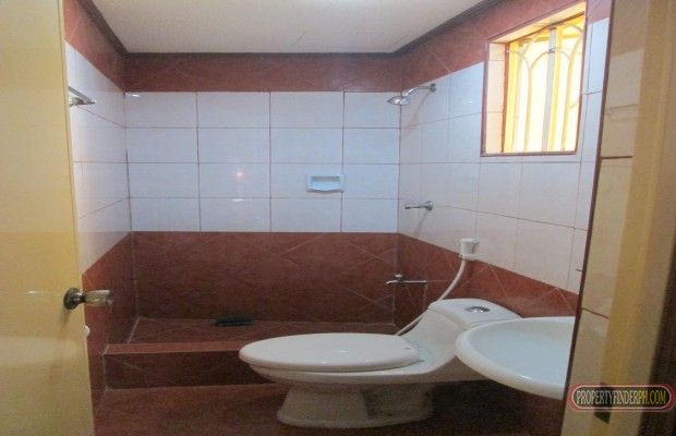 GO TAN TOWNHOUSES FOR RENT IN LAS PI?AS04