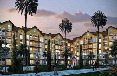 SRP Condo 2BR Furnished for rent02