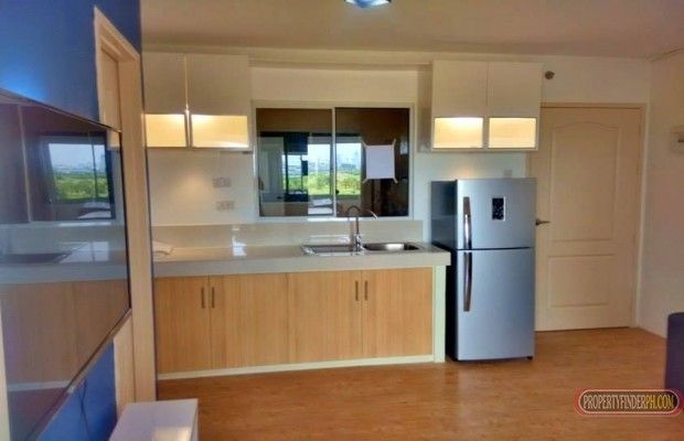 SRP Condo 2BR Furnished for rent03
