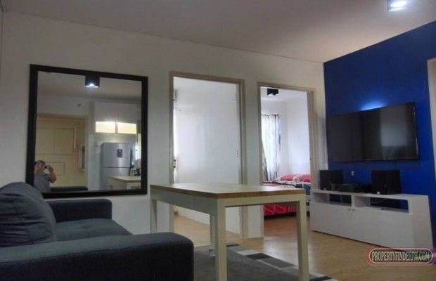 SRP Condo 2BR Furnished for rent04