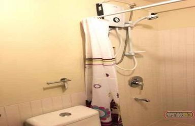 Brand New Fully Furnished 2-Bedroom Condominium Unit In Acacia Estates02