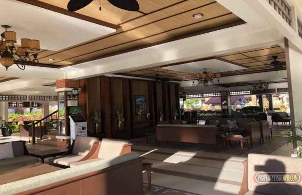 Brand New Fully Furnished 2-Bedroom Condominium Unit In Acacia Estates03