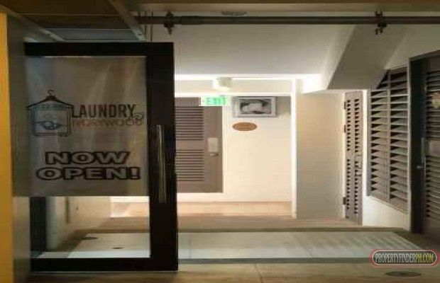 Brand New Fully Furnished 2-Bedroom Condominium Unit In Acacia Estates04