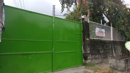 "800 sqm. lot for lease in Santisima Trinidad, Malolos, Bulacan"02