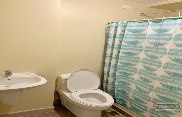 Furnished Studio Unit with Great Amenities04