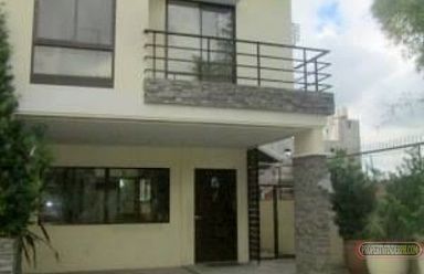 3BR Apartment For Rent in Happy Valley Cebu City02