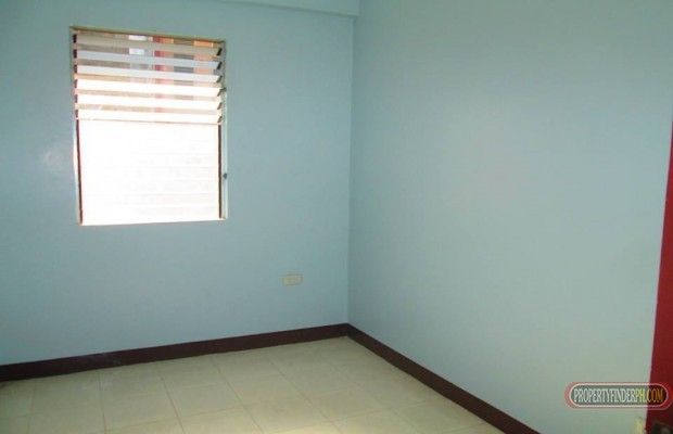 San Nicolas Cebu City Apartment for rent01