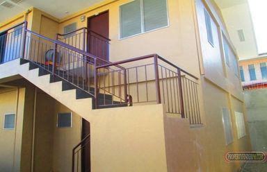 San Nicolas Cebu City Apartment for rent02