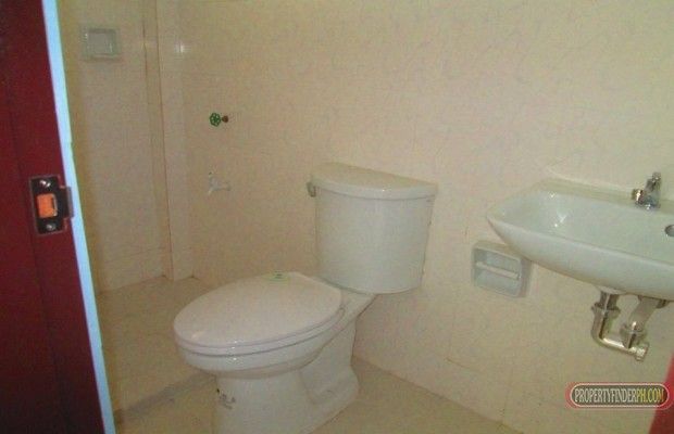 San Nicolas Cebu City Apartment for rent03