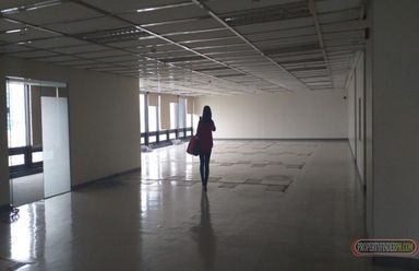 Office Space in Makati for Lease 718SQM.02