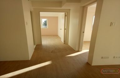 Brand New 2 Bedroom Condominium Unit for Rent02