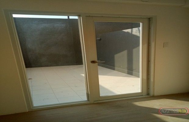 Brand New 2 Bedroom Condominium Unit for Rent04
