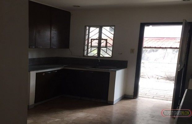 For rent in Ayala Alabang BPI01