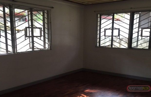 For rent in Ayala Alabang BPI03