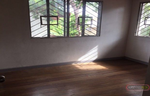For rent in Ayala Alabang BPI04
