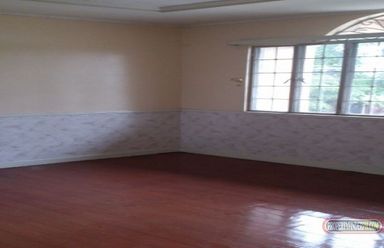 House For Rent In BF Homes Paranaque02