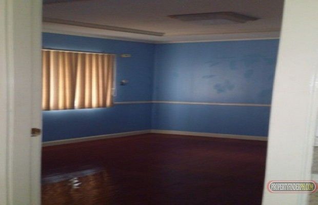 House For Rent In BF Homes Paranaque03