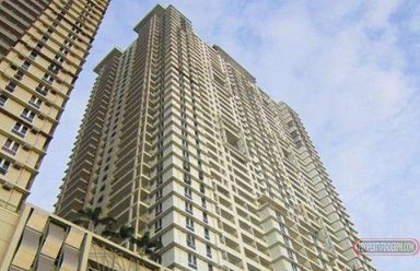 "Room for Rent in Taft Avenue, Manila"02