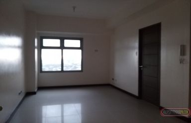 BRAND NEW UNIT FOR RENTat the 20th floor at Magnolia Residences.02