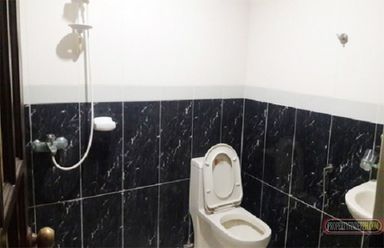 "Sophela Php 2000 bedspace, sophela Php 6000 room rental"02
