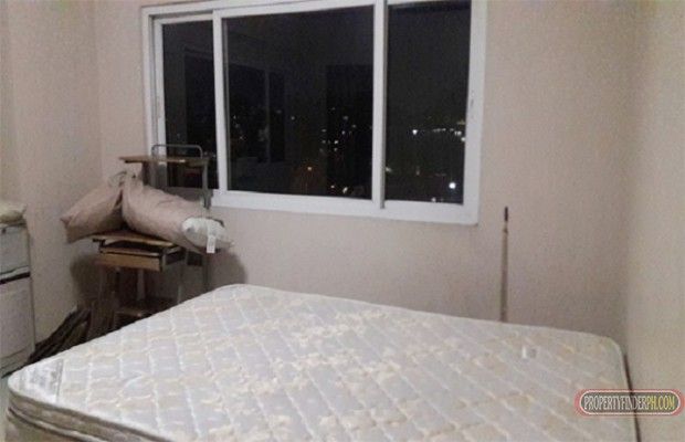 "Sophela Php 2000 bedspace, sophela Php 6000 room rental"03