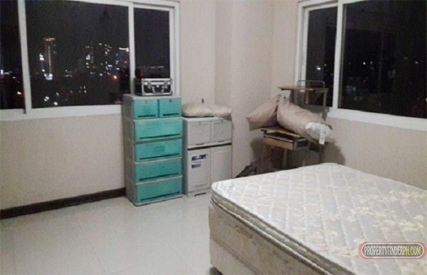 "Sophela Php 2000 bedspace, sophela Php 6000 room rental"04
