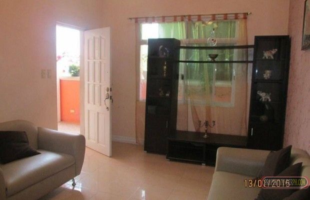 "Apartment For Rent in Tisa, Cebu City"03