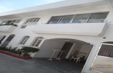 "3 BEDROOMS &amp; 2 TOILET AND BATHROOM 1 MAID?S ROOM, 1 TOILET &amp;"02