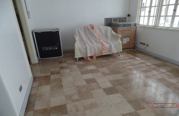 "3 BEDROOMS &amp; 2 TOILET AND BATHROOM 1 MAID?S ROOM, 1 TOILET &amp;"03