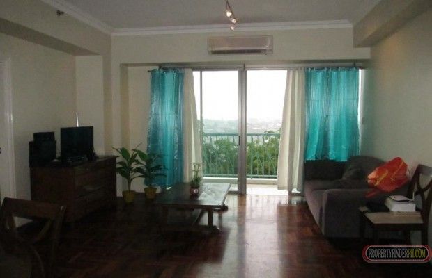 "CityLights 1 BR Condo For Rent in Lahug, Cebu City"04