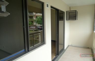 2 Bedroom Unit For Rent at Ohana Place02