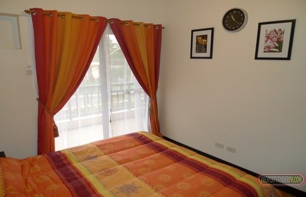 2 Bedroom Unit For Rent at Ohana Place03