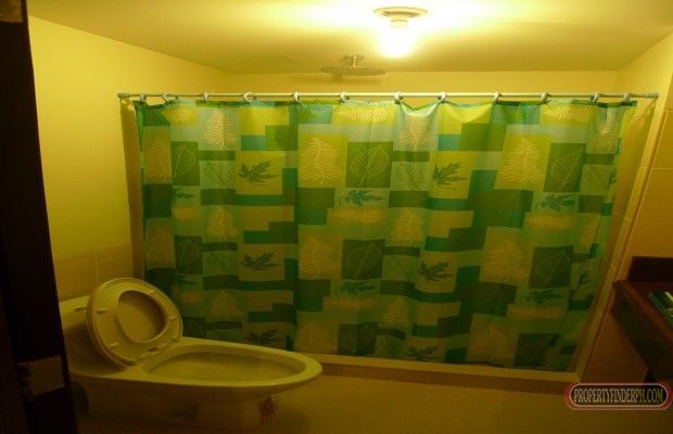 2 Bedroom Unit For Rent at Ohana Place04