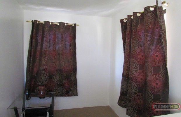 "2 Story House For Rent In Parkway Nuvali, Sta. Rosa"03