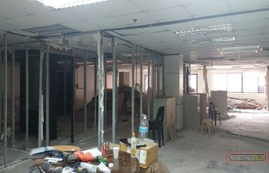 Office Space for Lease in Makati 995SQM.02