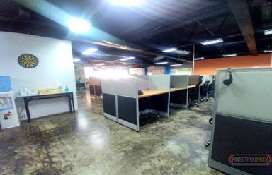 BPO Facilities in Makati City for Lease 70-80 PAX02