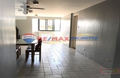 For Rent: Phoenix Heights Condominium02