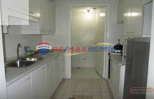 For Rent: Phoenix Heights Condominium03